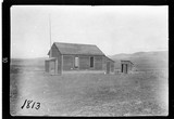 School House