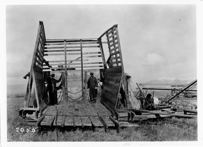 Hart Ranch