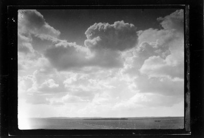 Cloud Effects