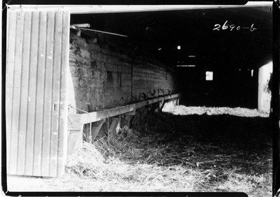 Big Teams - Hallman Methods