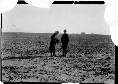 Cloverleaf Farm