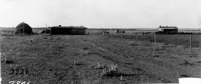 Wiota Farm