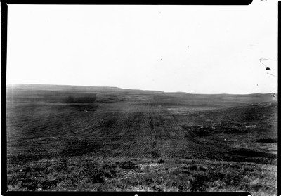 Yanktoni Farm