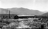 MacSpadden Farm