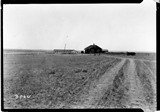Taiyan Farm