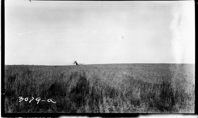 Combines