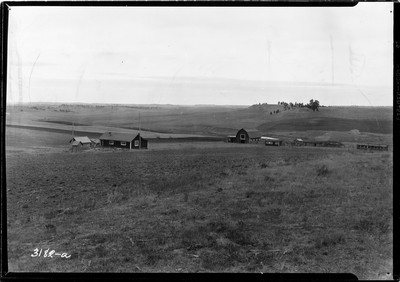 Farmstead