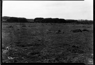 Seeley Ranch