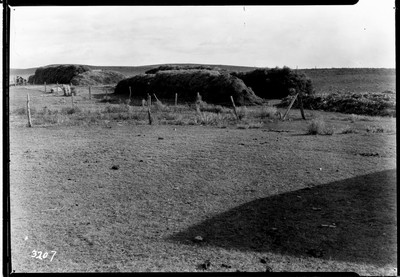 Dayhoff Brothers Farm