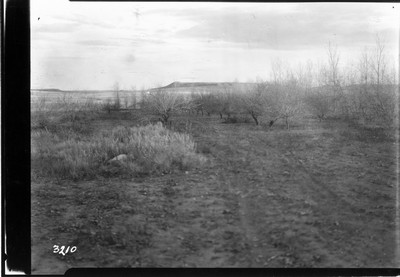 Gardner Ranch
