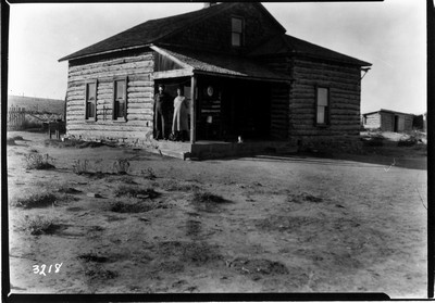 Schindler Home