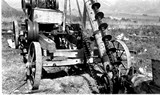 Track Loader