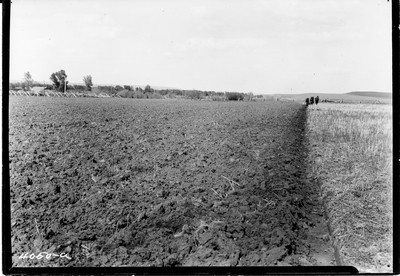 Valier and Sun River