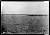 Milk River Project - Irrigation