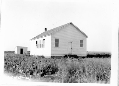 School House