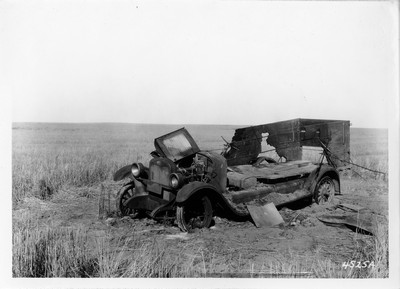 Price Farm - Automobile Fire Insurance