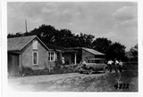 Ranch House