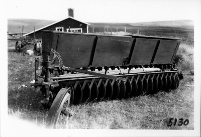 Seeder