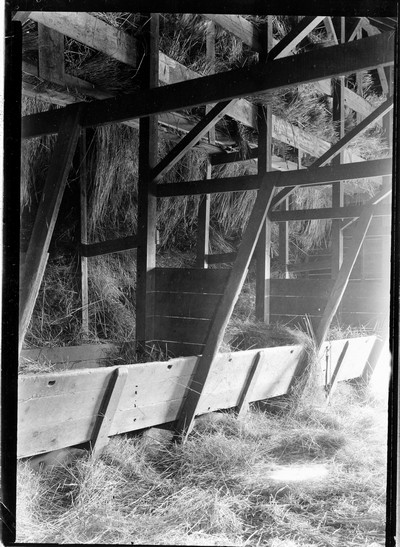 Barns