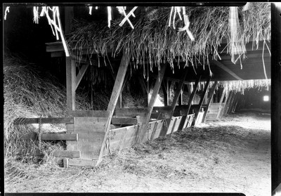Barns