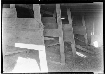 Barns