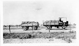 Trucks