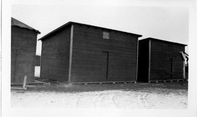 Buildings