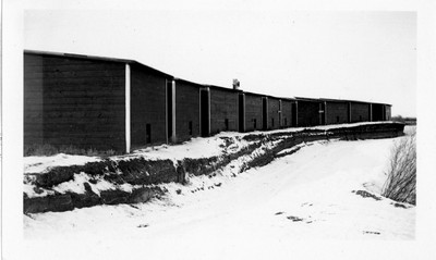 Buildings