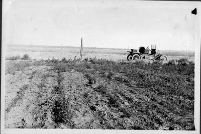 Automobiles