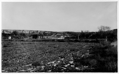 Farmstead