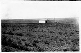 Farm Buildings