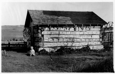Farmstead