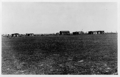 Farmstead