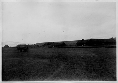 Farmstead