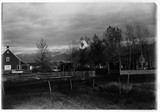 Farmstead