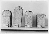 Wheat Varieties