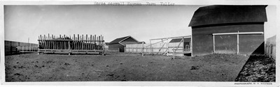 Wayman Farm - Hay