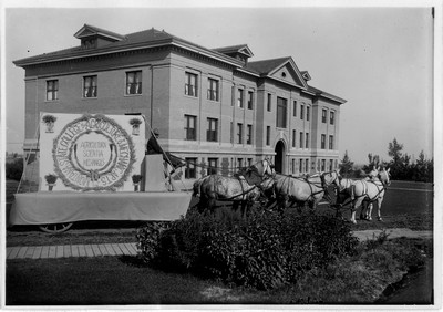 Campus