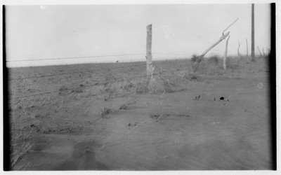 Soil