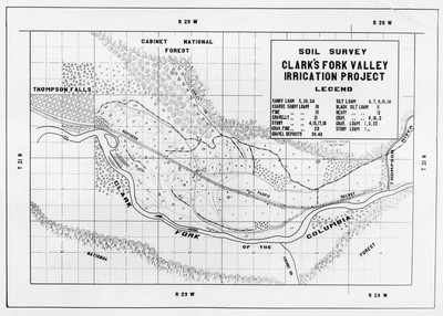 Soil Survey