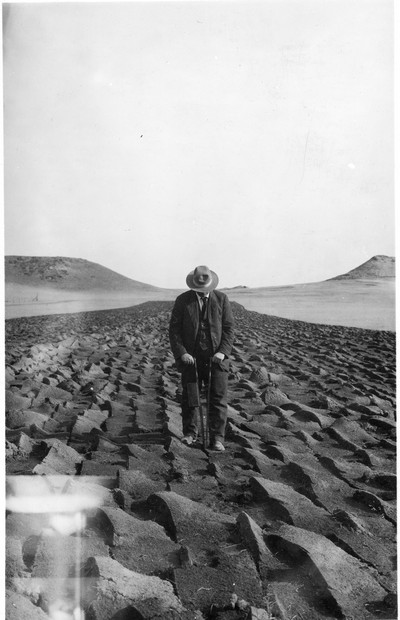 Tillage