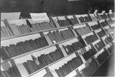 Exhibits