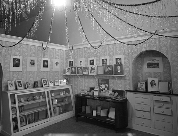 Schlechten Photo Studio, Bozeman, Montana