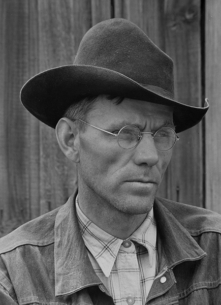 Walter Latta, Jr., Fishing and Hunting Guide, Bozeman, Montana