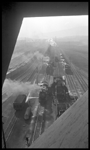 Overhead