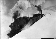 Plowing