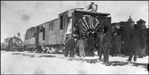 Montana