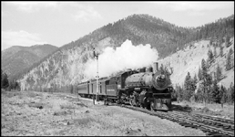 Q-4