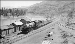 Q-4