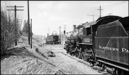 Q-4